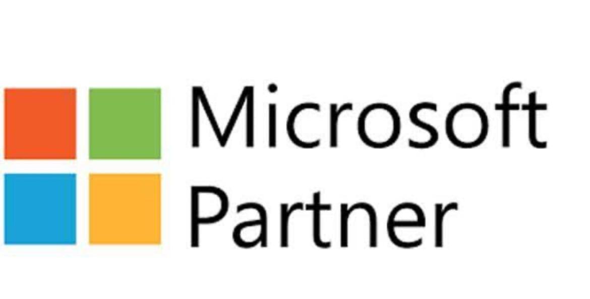 Partner Logo